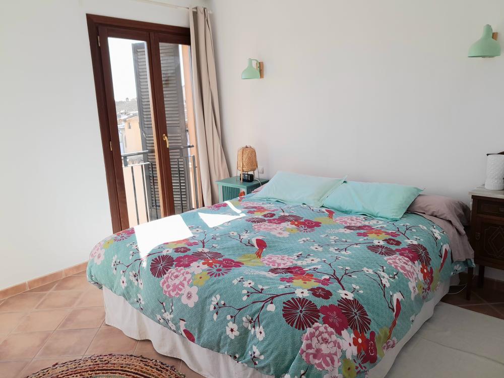 en venta casa Alaró Raiguer 11