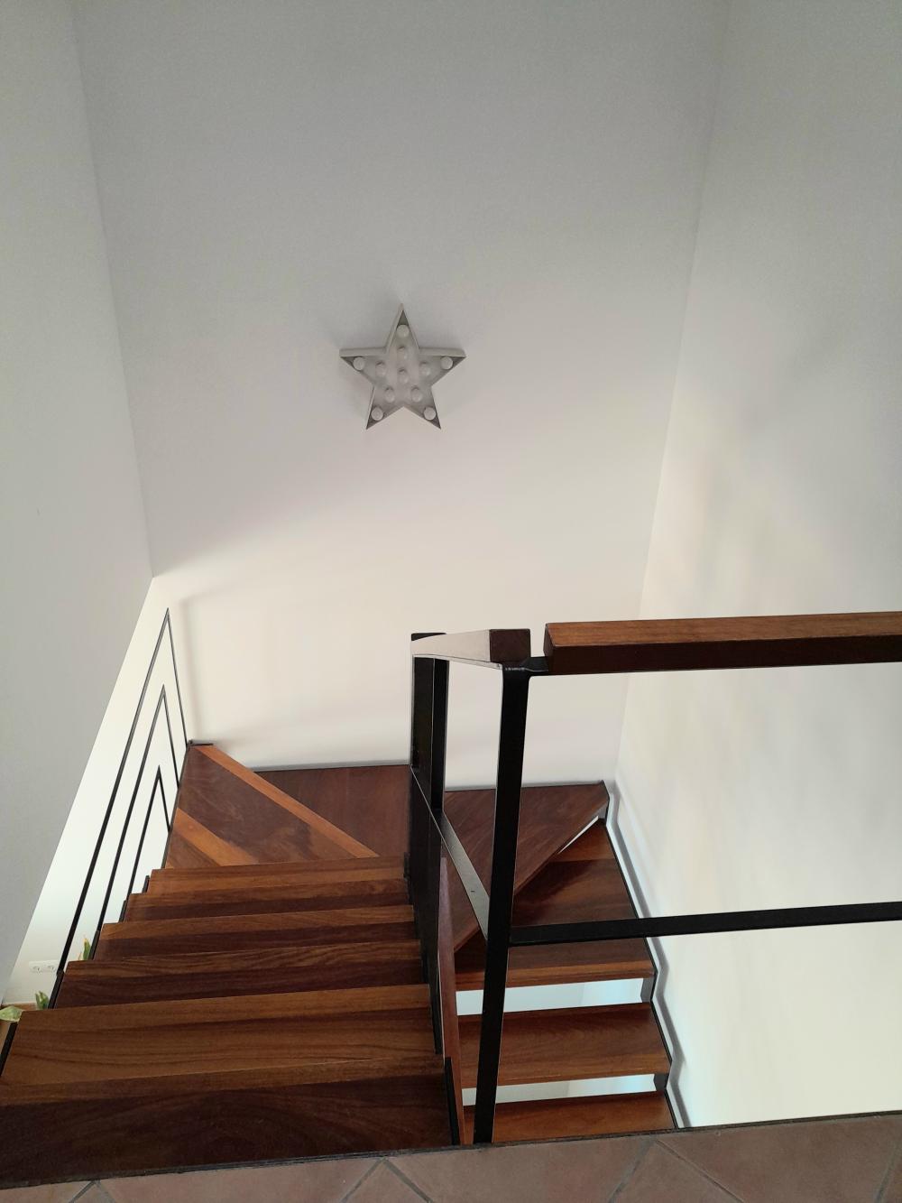  en venta casa Alaró Raiguer 17