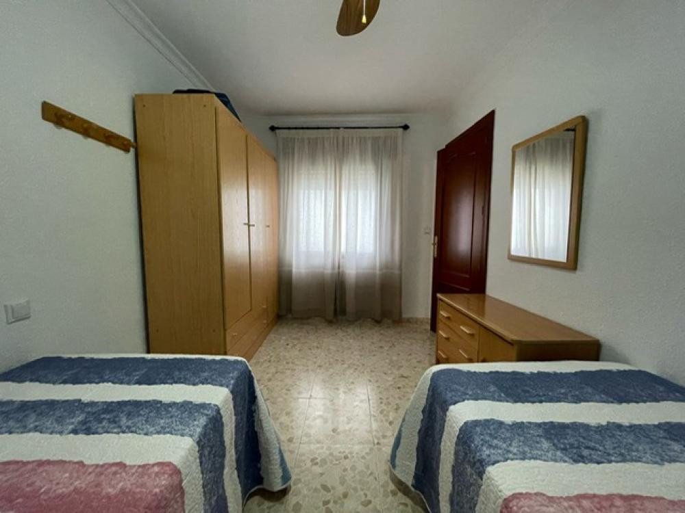  en venta casa Villanueva Del Rosario Nororma 5