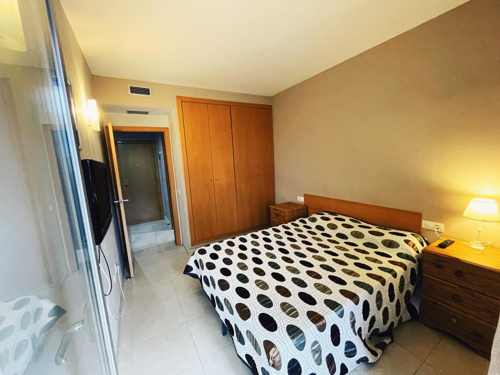  en venta apartamento Salou Tarragonès 26