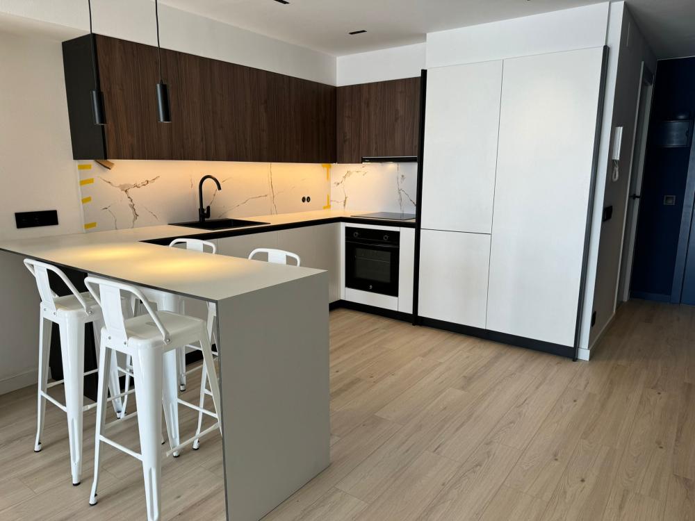  en venta apartamento Palamós Baix Empordà 8