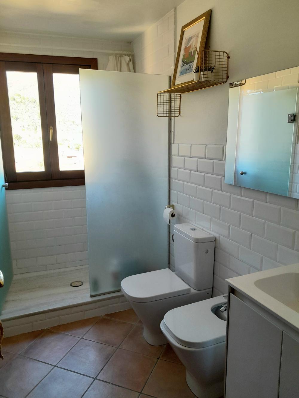  en venta casa Alaró Raiguer 16