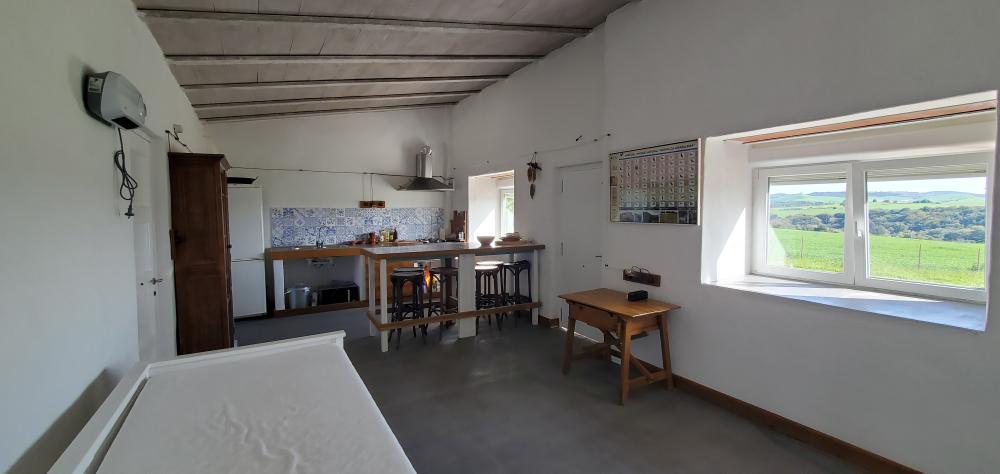  en venta finca rústica Arcos De La Frontera Sierra De Cádiz 19