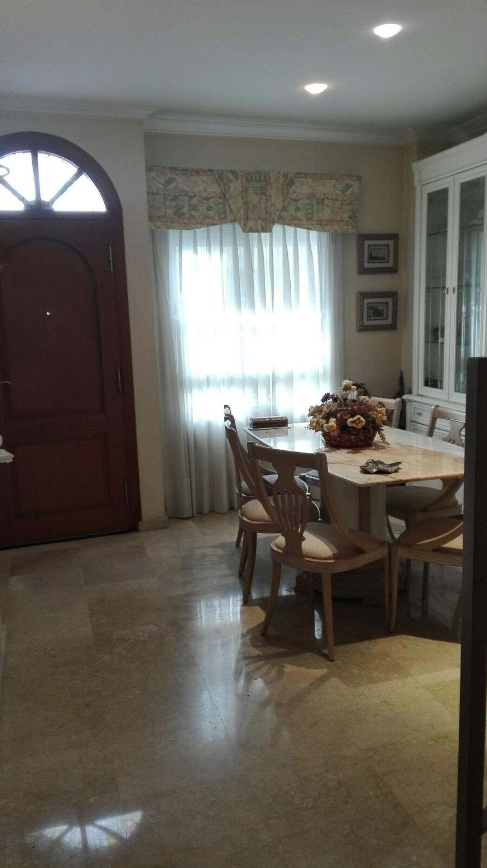  en venta pareado Campanar Campanar Valencia 2