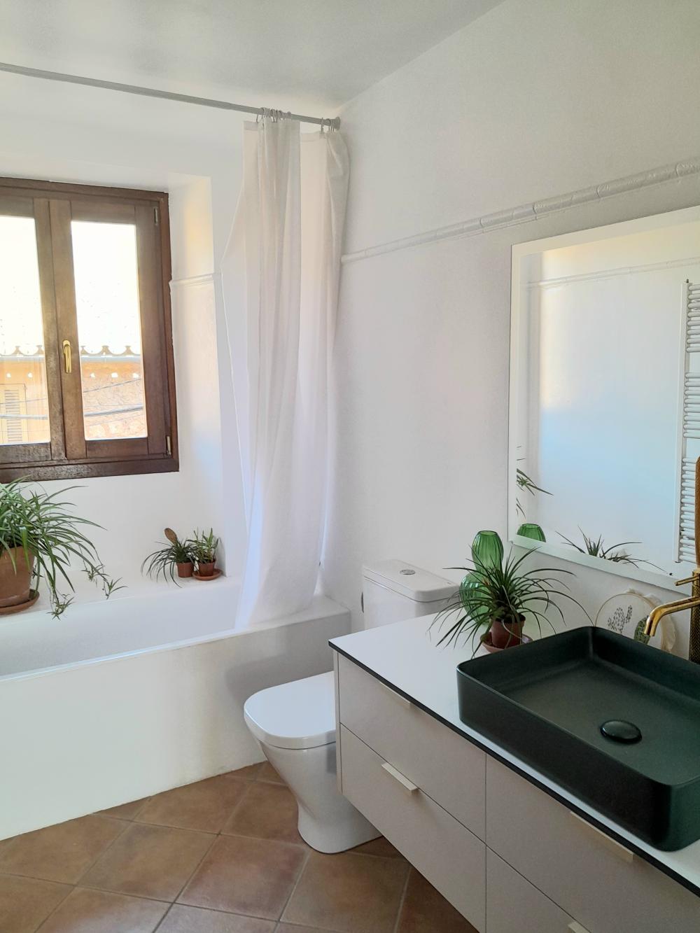  en venta casa Alaró Raiguer 14