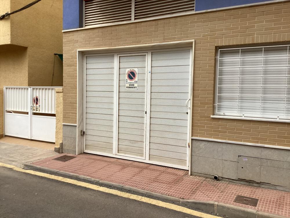  en venta apartamento Los Alcázares Mar Menor 33