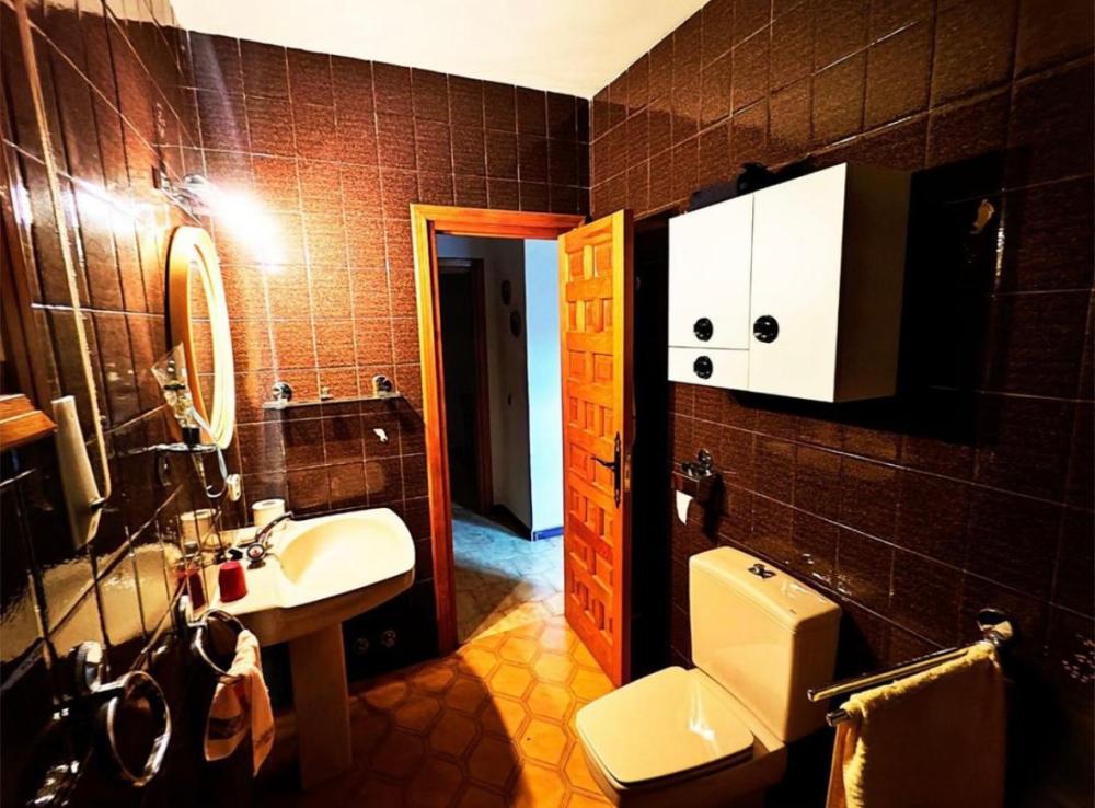  en venta chalet Galapagar Cuenca Del Guadarrama 12