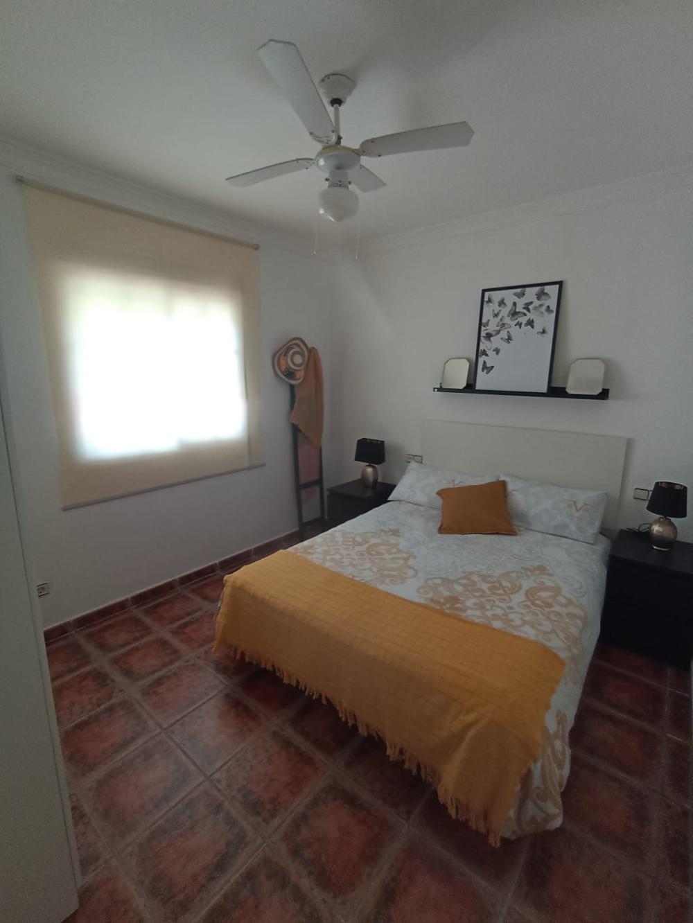  en venta finca rústica Estacion De Aljaima Valle Del Guadalhorce 39