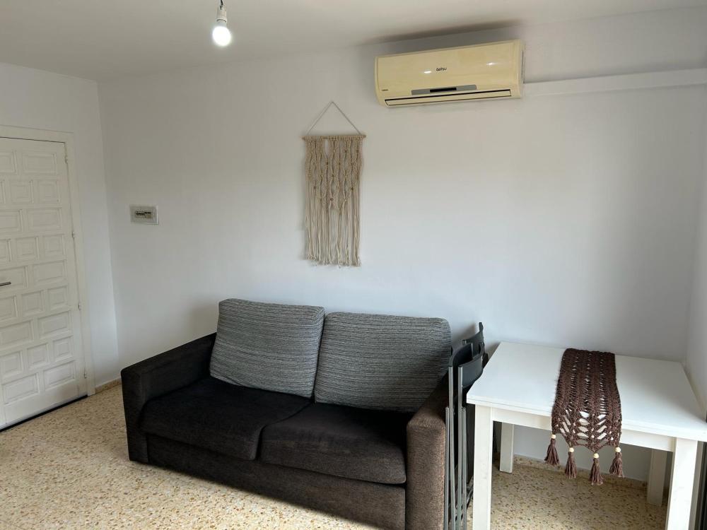  en venta pareado Peñíscola Baix Maestrat 10