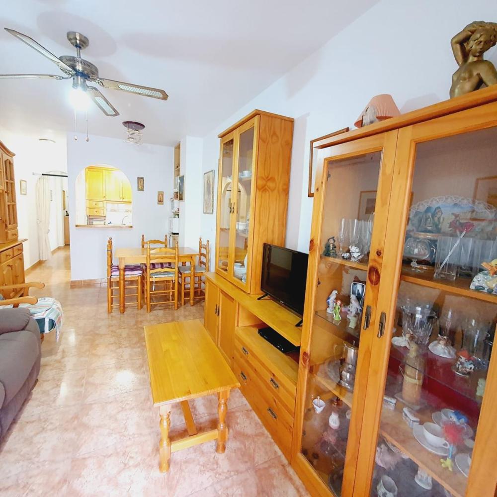  en venta apartamento Torrevieja Baix Segura 3