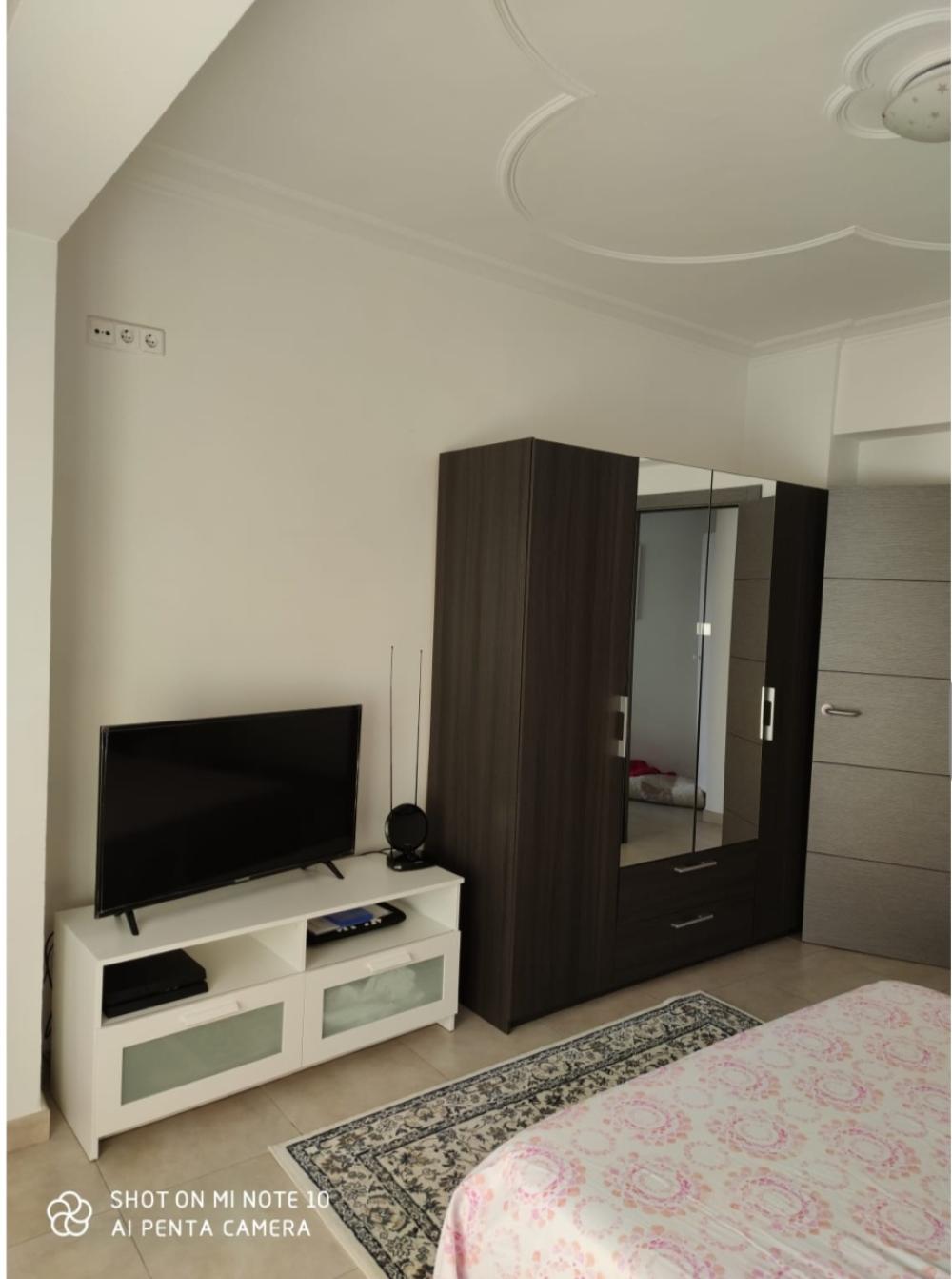  en venta apartamento Marqués De Fontsanta Palma 2