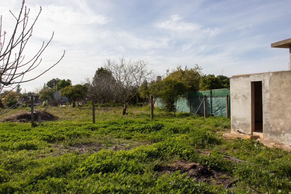  en venta chalet Alcalá De Guadaira Metropolitana De Sevilla 27