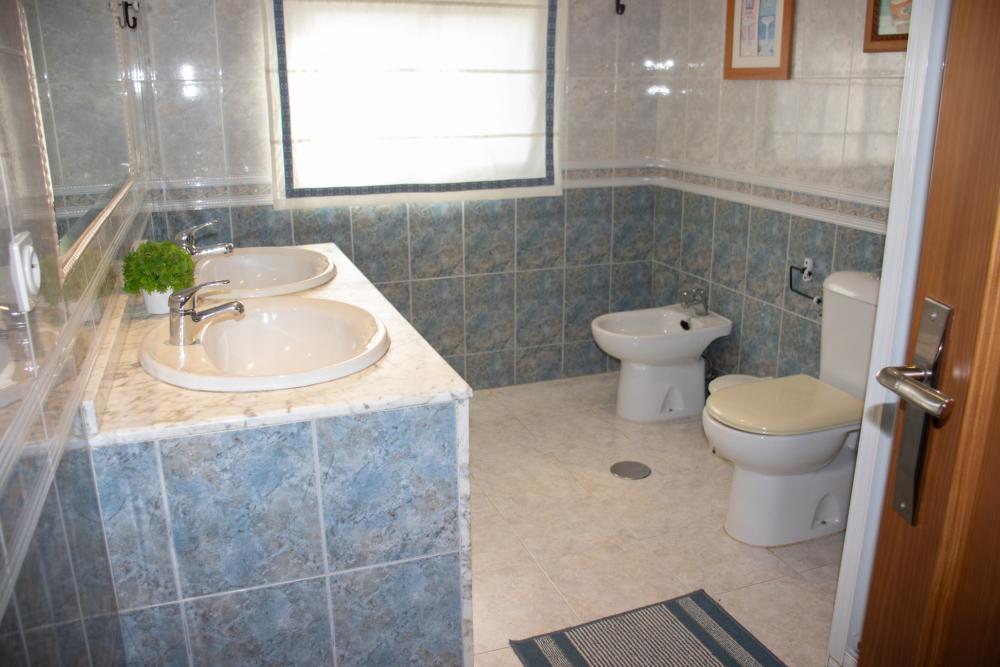  en venta chalet Alcalá De Guadaira Metropolitana De Sevilla 21
