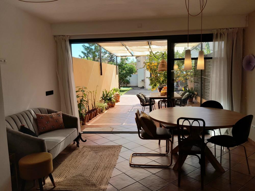  en venta casa Alaró Raiguer 3