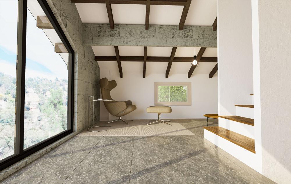  en venta casa Sarrià-Sant Gervasi-Vallvidrera-Tibidabo-Les Planes Barcelonès 12