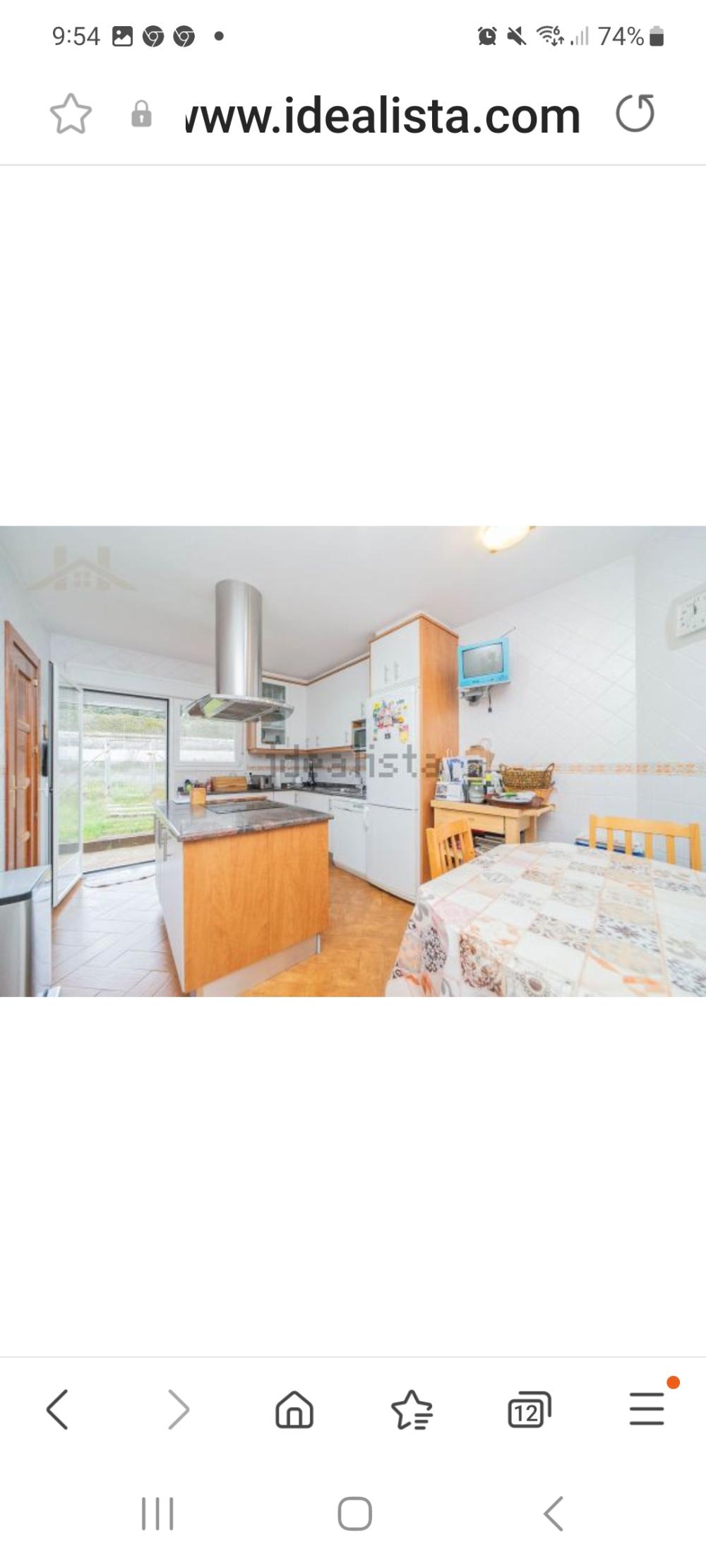  en venta chalet El Escorial Cuenca Del Guadarrama 18