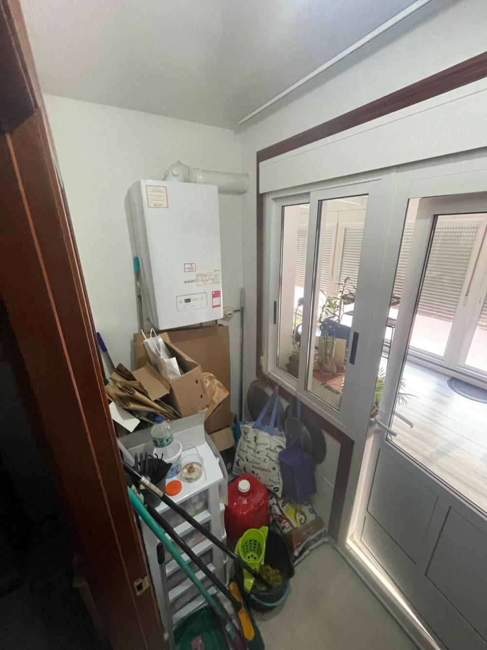  en venta apartamento Oza Dos Ríos Coruña 15