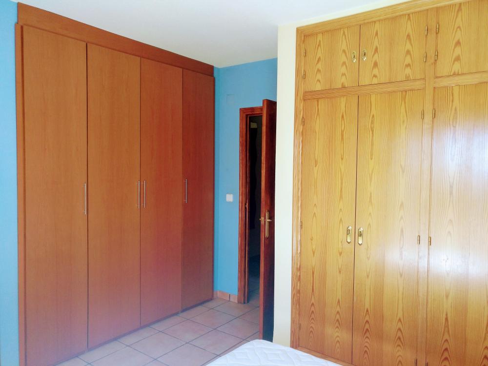  en venta pareado Alfaz Del Pi Marina Baixa 17
