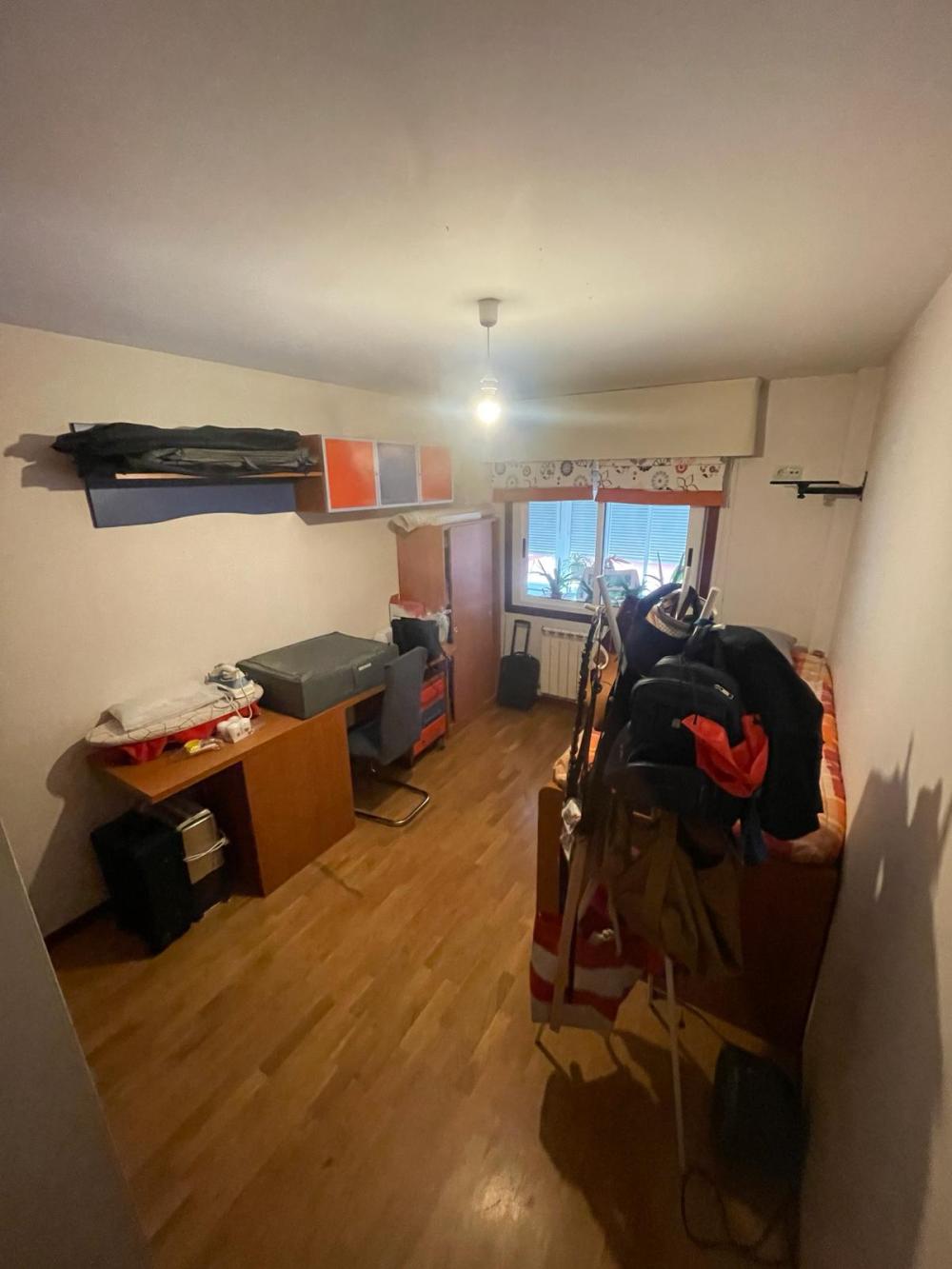  en venta apartamento Oza Dos Ríos Coruña 18