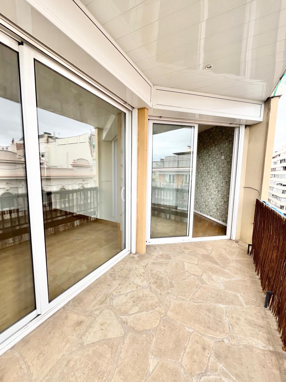  en venta apartamento Sarrià-Sant Gervasi-Galvany Barcelonès 23