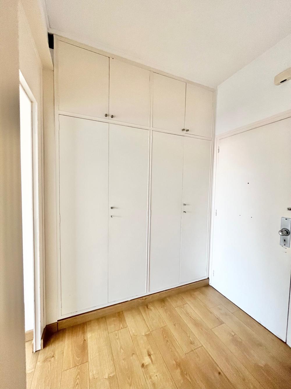  en venta apartamento Sarrià-Sant Gervasi-Galvany Barcelonès 2