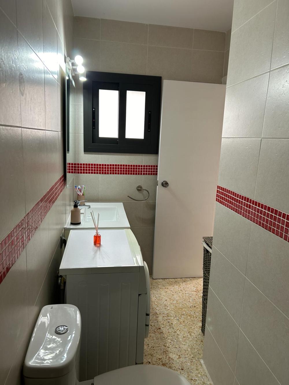  en venta pareado Peñíscola Baix Maestrat 23
