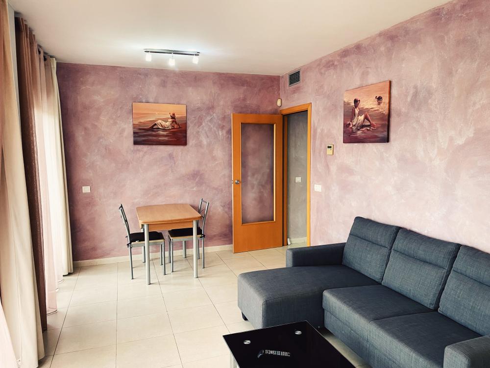  en venta apartamento Salou Tarragonès 13