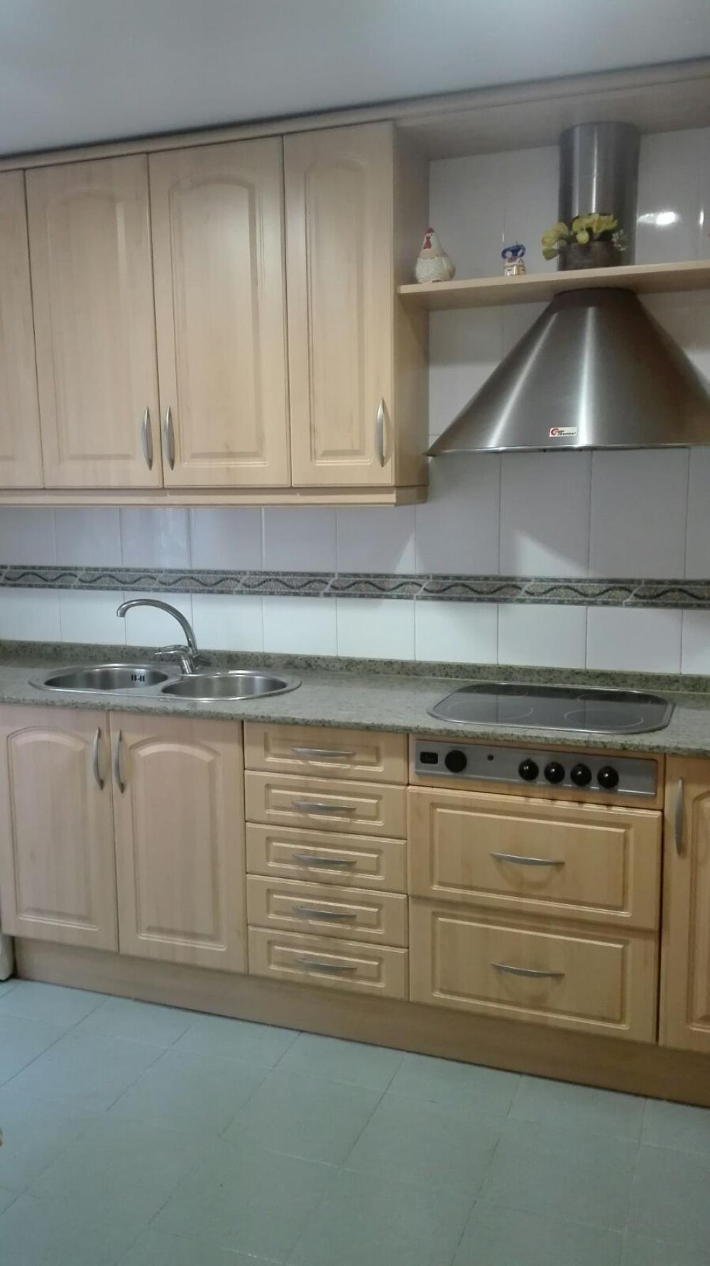  en venta pareado Campanar Campanar Valencia 1