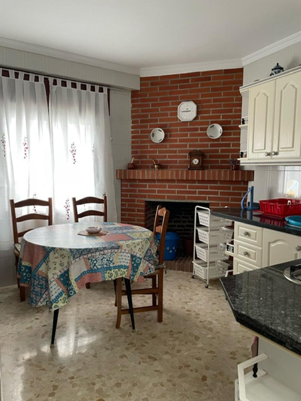  en venta casa Villanueva Del Rosario Nororma 8
