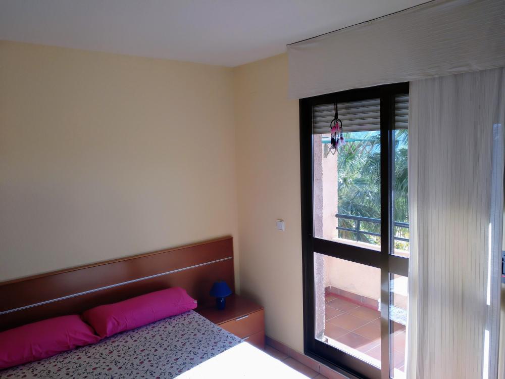  en venta pareado Alfaz Del Pi Marina Baixa 15