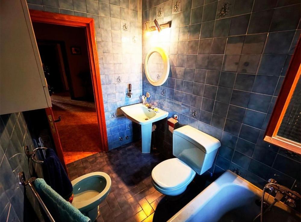  en venta chalet Galapagar Cuenca Del Guadarrama 14