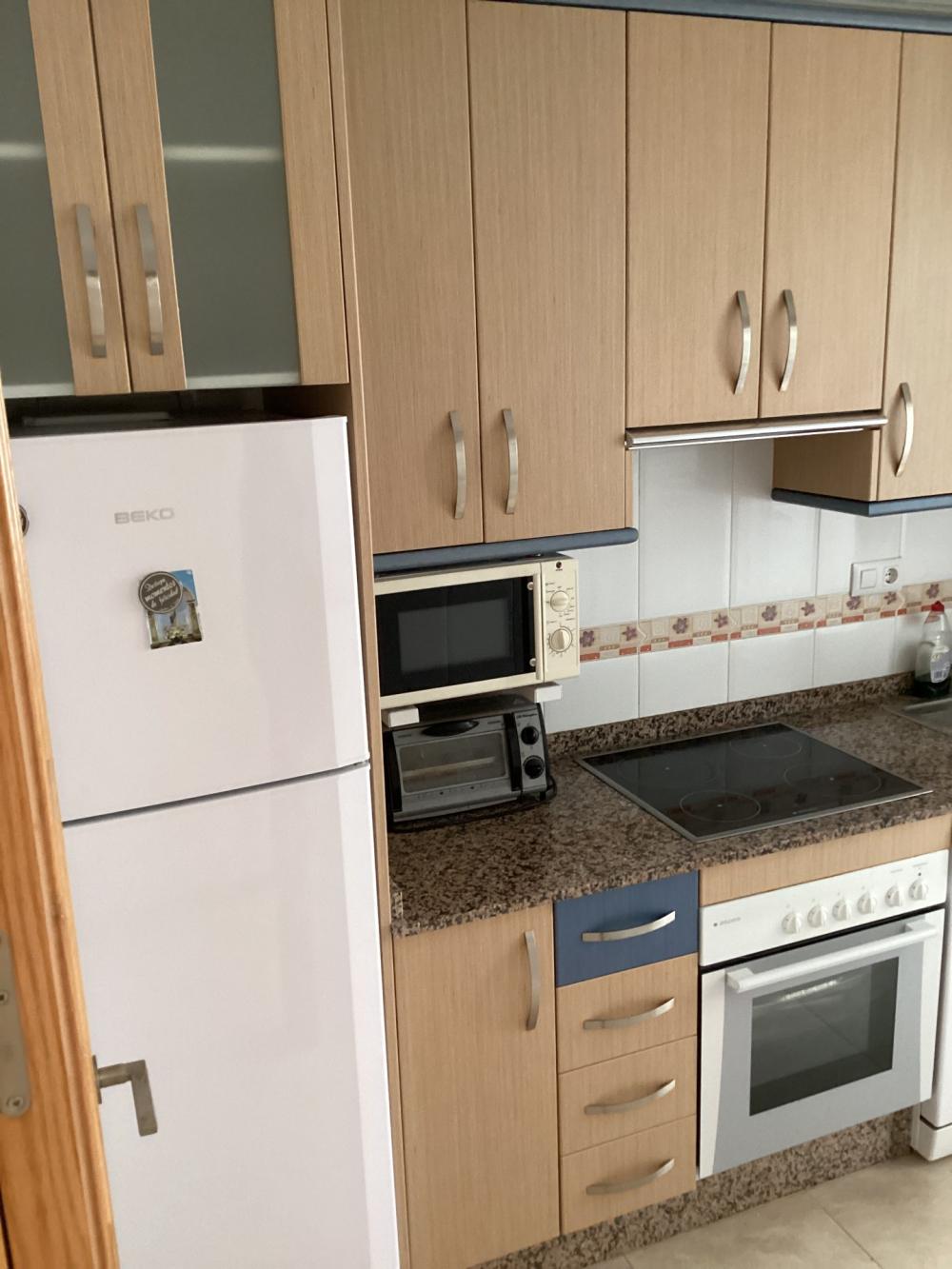  en venta apartamento Los Alcázares Mar Menor 15