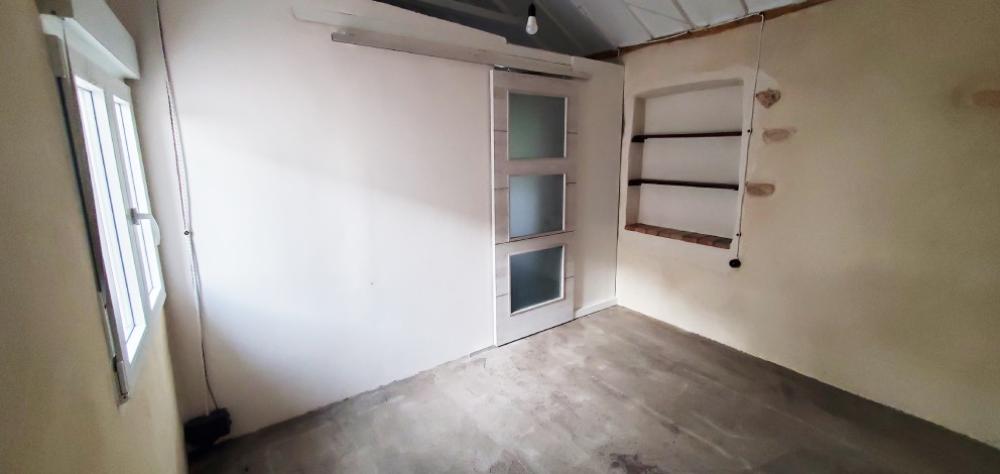  en venta finca rústica Arcos De La Frontera Sierra De Cádiz 27