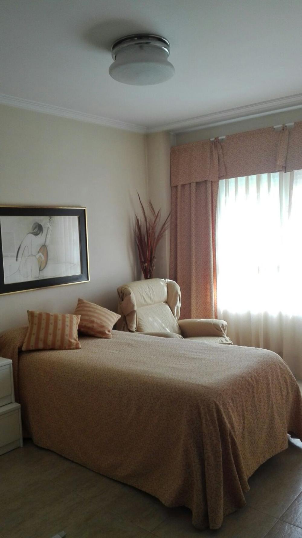  en venta pareado Campanar Campanar Valencia 7