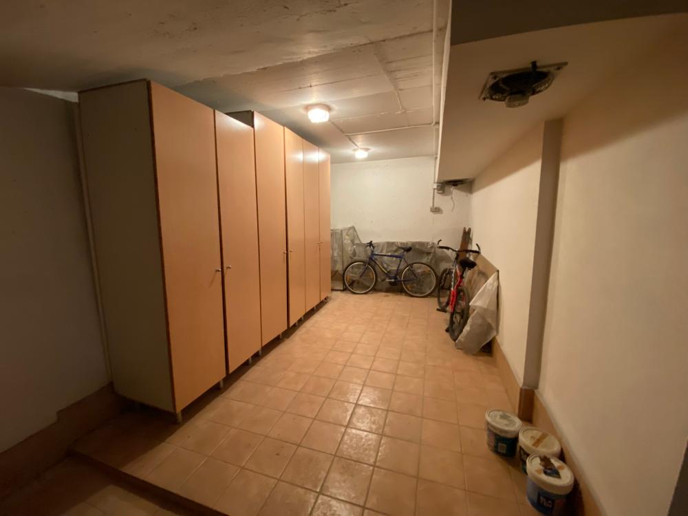  en venta ático El Puerto De Sagunto Camp De Morvedre 57