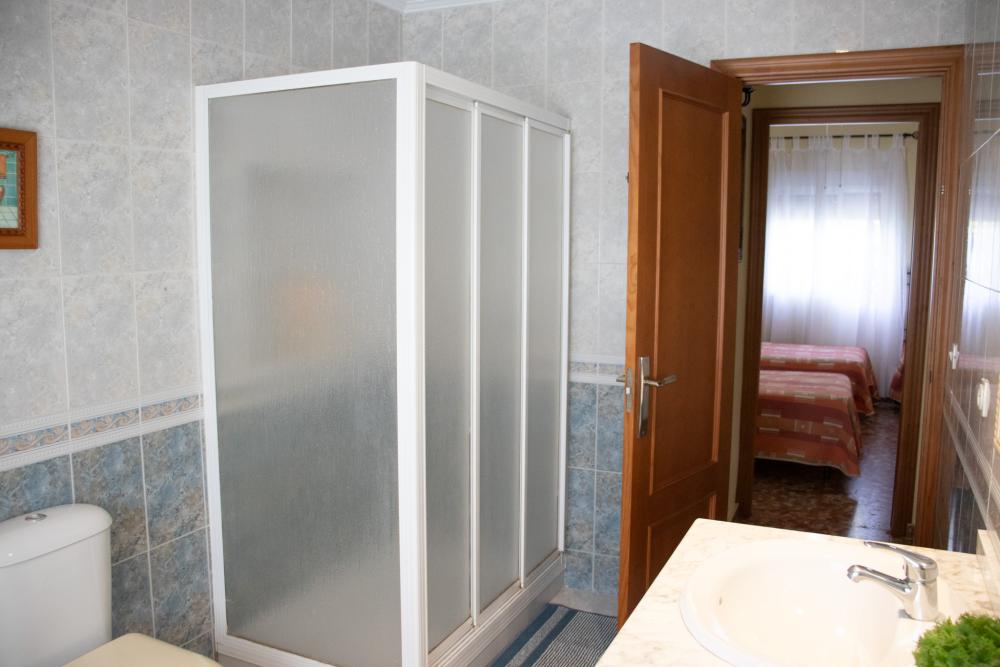  en venta chalet Alcalá De Guadaira Metropolitana De Sevilla 22