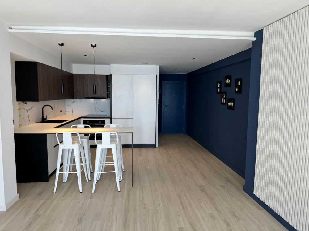  en venta apartamento Palamós Baix Empordà 6