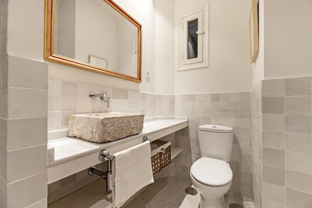  en venta apartamento Salamanca-Lista Madrid Capital 18