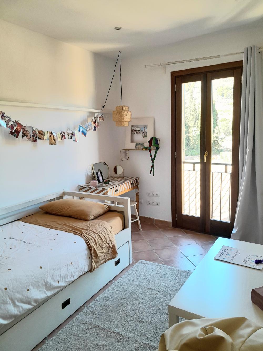  en venta casa Alaró Raiguer 13