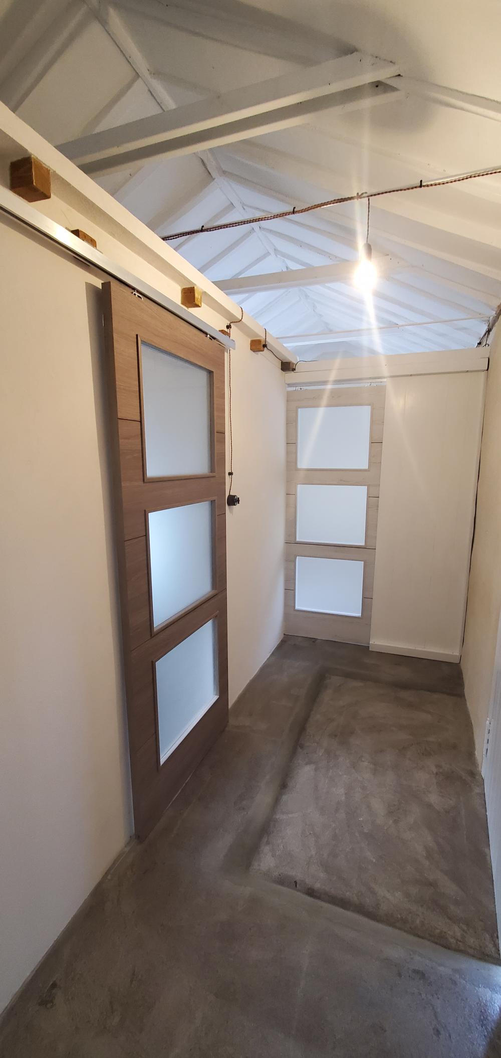  en venta finca rústica Arcos De La Frontera Sierra De Cádiz 25