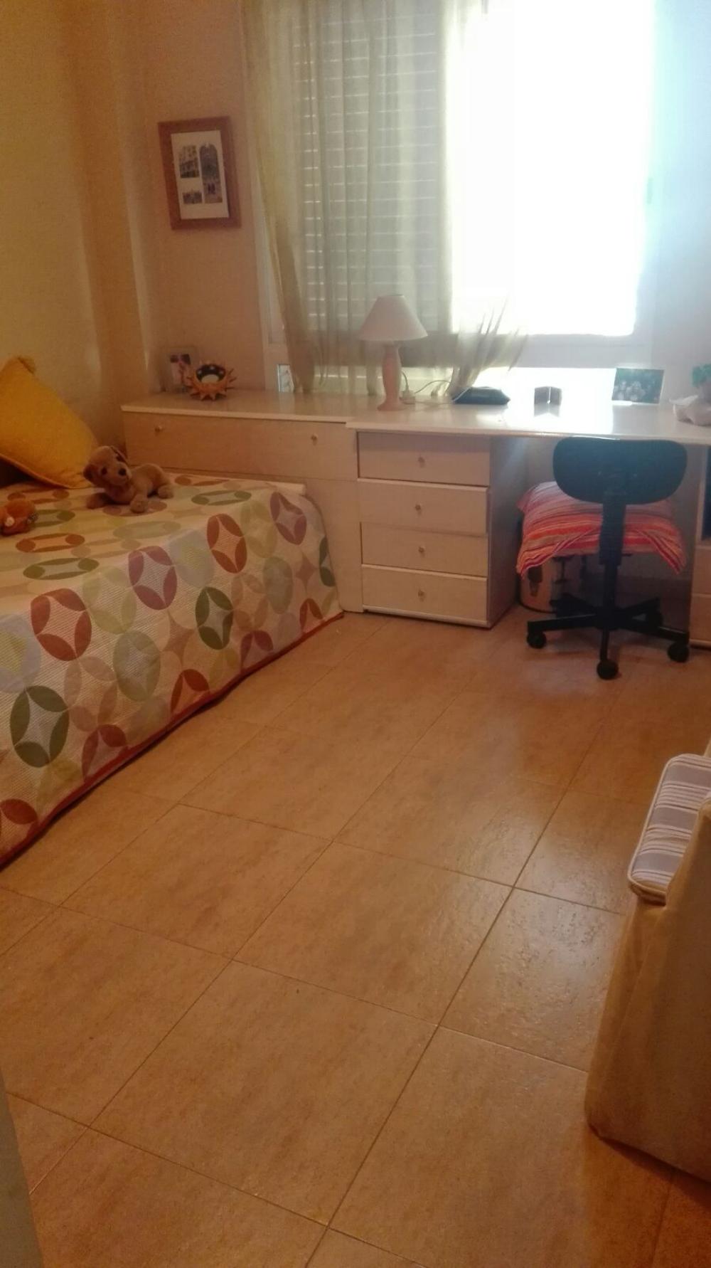  en venta pareado Campanar Campanar Valencia 6