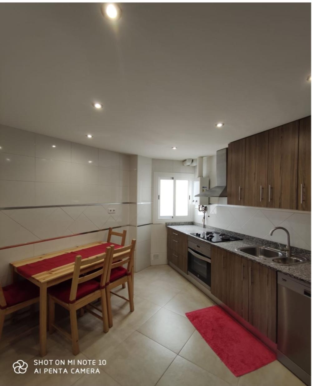  en venta apartamento Marqués De Fontsanta Palma 6