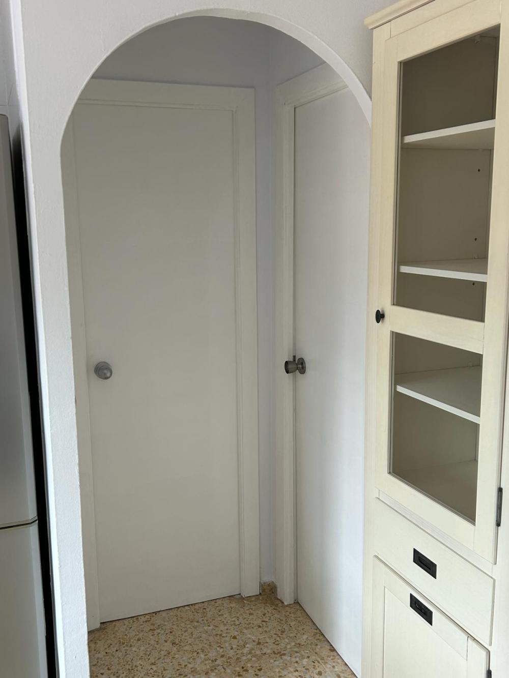  en venta pareado Peñíscola Baix Maestrat 14