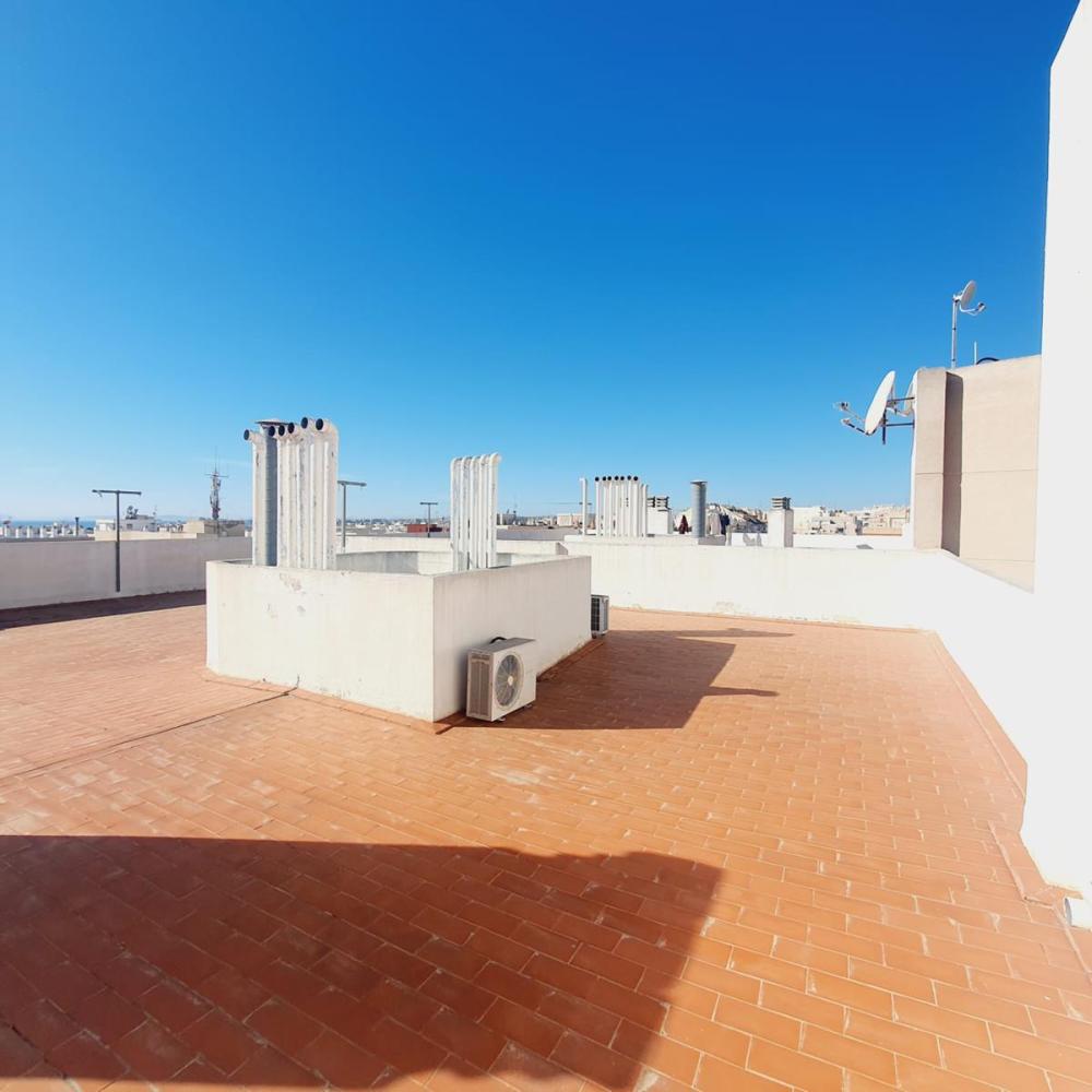  en venta apartamento Torrevieja Baix Segura 33