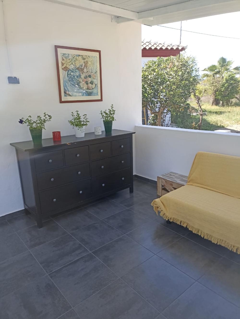  en venta finca rústica Estacion De Aljaima Valle Del Guadalhorce 43