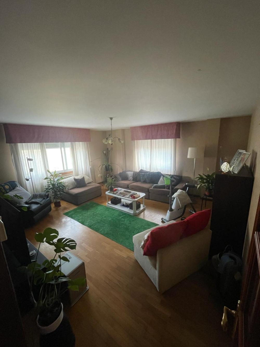  en venta apartamento Oza Dos Ríos Coruña 11