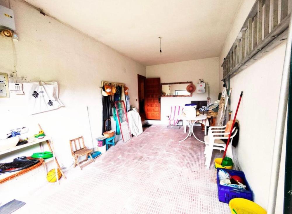  en venta chalet Galapagar Cuenca Del Guadarrama 21