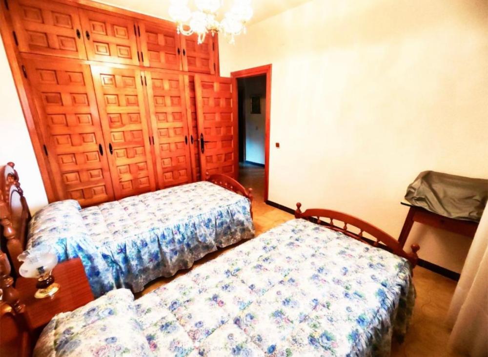  en venta chalet Galapagar Cuenca Del Guadarrama 16
