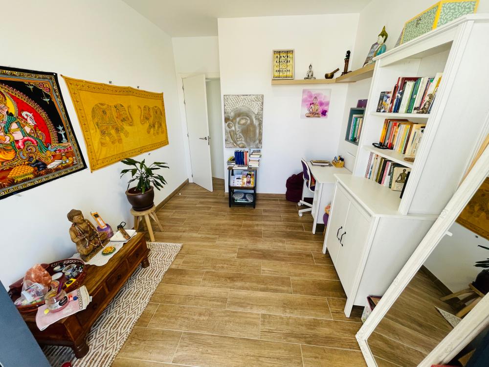  en venta chalet Vilafortuny Baix Camp 37