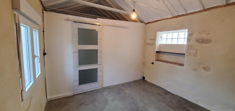  en venta finca rústica Arcos De La Frontera Sierra De Cádiz 26